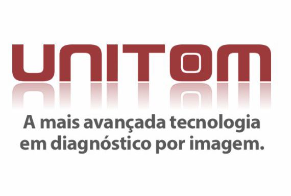 Unitom - Diagnóstico por - Unitom - Diagnóstico por Imagem